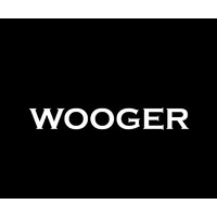 Wooger logo - Similar company to Featherai