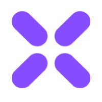 Atlastix logo - Similar company to Site360