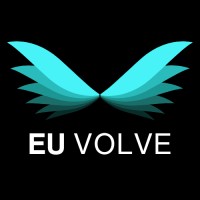 Euvolve Education and Immigration Agency logo - Similar company to Theraview Software
