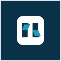 Strike Data Intelligence logo - Similar company to Helios 42 Intelligence & Security