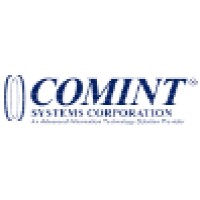 COMINT Systems Corporation logo - Similar company to Comint Consulting
