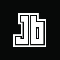 Suite 2206 | Jb Lab