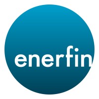 ENERFIN logo - Similar company to Enerfin