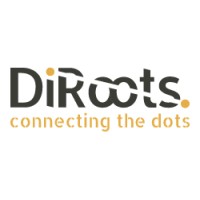 DiRoots logo - Similar company to Bimcollab