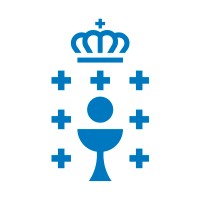 Instituto Enerxético de Galicia logo - Similar company to Solgaleo Energía