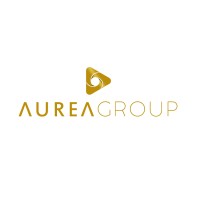 Aurea Group Chile logo - Similar company to Datamate