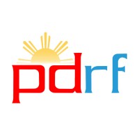 Philippine Disaster Resilience Foundation logo - Similar company to Asia Pacific Alliance For Disaster Management Sri Lanka (A-Pad Sl)