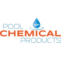 Pool Chemical Products logo - Similar company to Sunturn
