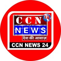 CCN NEWS 24 logo - Similar company to Photon Webworks
