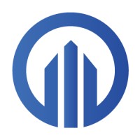 Bất động sản Nét logo - Similar company to Bất Động Sản Hưng Thịnh