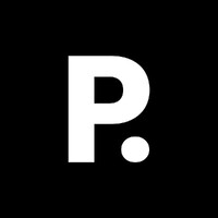 Potzillas logo - Similar company to Greg Hamm