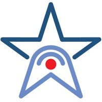 CCSP Monitoring and Security logo - Similar company to Ccsp Ltd (Rwanda)