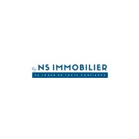 By NS IMMOBILIER logo - Similar company to Century21