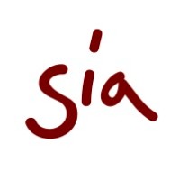 SiaHotel logo - Similar company to Vip Yapı