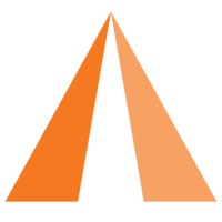 Australian Society for Concrete Pavements logo - Similar company to Reaaa