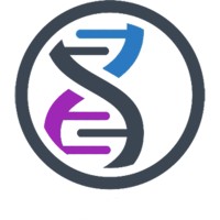 Genosolutions, Inc. DBA Therabio System logo - Similar company to The Core Group