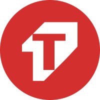 Tessellated logo - Similar company to Prologue Program