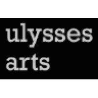 Ulysses Arts logo - Similar company to Katapult, Llc