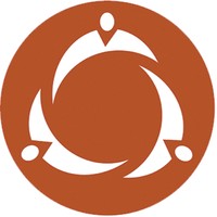 Goldbeck Recruiting logo - Similar company to Summit Search Group