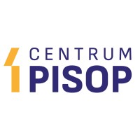 Stowarzyszenie Centrum PISOP logo - Similar company to Elevated Staffing