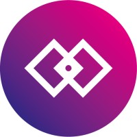 crossover comms logo - Similar company to Happy Idiots | Part Of Happy Horizon