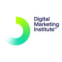Marketing Agency XYZ logo - Similar company to Digi Boxed - Digital Marketing Agency