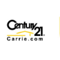 Century21Carrie.Com