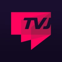 TVJ Vídeos logo - Similar company to Munro College