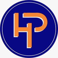 Hemels Projects logo - Similar company to Bujd Construction Limited