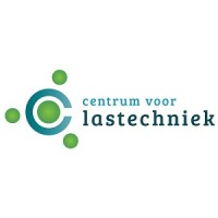 Centrum voor Lastechniek logo - Similar company to Joa Air Solutions | We Innovate Air