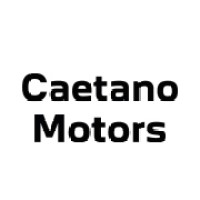 Caetano Motors Cádiz logo - Similar company to Cloud9World