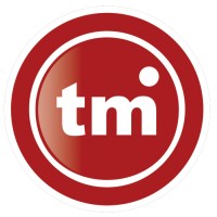 Tuning Minds logo - Similar company to Defteams