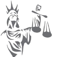 Savaş Kayan Hukuk & Arabuluculuk logo - Similar company to Berk Topaloğlu - Çorlu Hukuk Bürosu