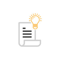 Smart Compta logo - Similar company to Smartcompta