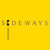 Training Sideways logo - Similar company to Mackly Technologies Pvt Ltd