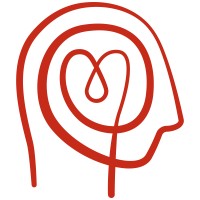 REAL AD logo - Similar company to Ad/Pd - Advances In Science & Therapy