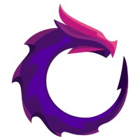Levana Protocol logo - Similar company to Zaros Labs