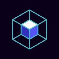 Immersive Fusion logo - Similar company to Deeplearn Solutions Pvt. Ltd.