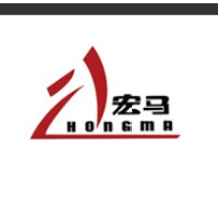Zhuhai Large Horse Electrical Appliance Co.,Ltd logo - Similar company to Engineered Glass Products