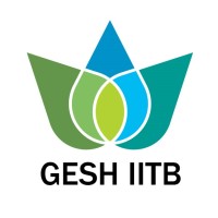 IIT Bombay Research Hub for Green Energy and Sustainability (GESH IITB) logo - Similar company to Carboncrew