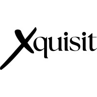 Xquisit Design logo - Similar company to Creative Sound