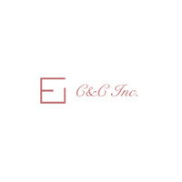 C&C Inc.