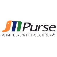 MPurse Services Pvt. Ltd. logo - Similar company to Servicetree