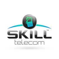 SKILL TELECOM logo - Similar company to Solal Tech