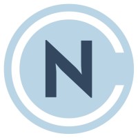 The Nashton Company logo - Similar company to Red Forest Capital