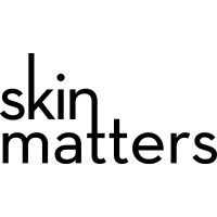Skin Matters logo - Similar company to The Facialist