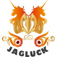 Jagluck Services logo - Similar company to Weblyss Software