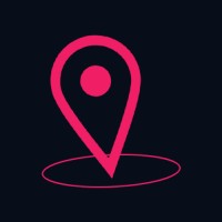 COLLATINCREATIVE logo - Similar company to Suede Ops