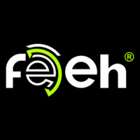 Feeh