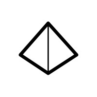 Studio Camisotti | Architech.Io